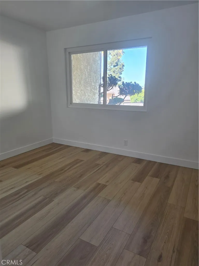 1816 Garvey Avenue #E Alhambra, CA 91803