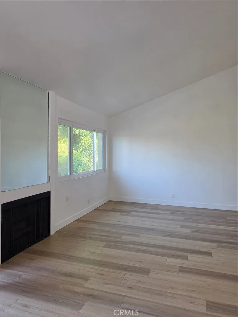 1816 Garvey Avenue #E Alhambra, CA 91803