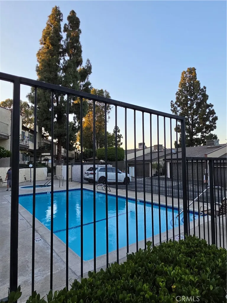 1816 Garvey Avenue #E Alhambra, CA 91803