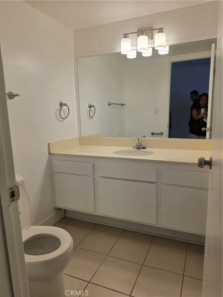 1816 Garvey Avenue #E Alhambra, CA 91803