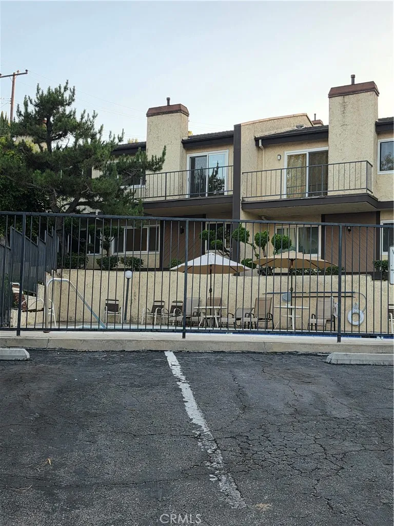 1816 Garvey Avenue #E Alhambra, CA 91803