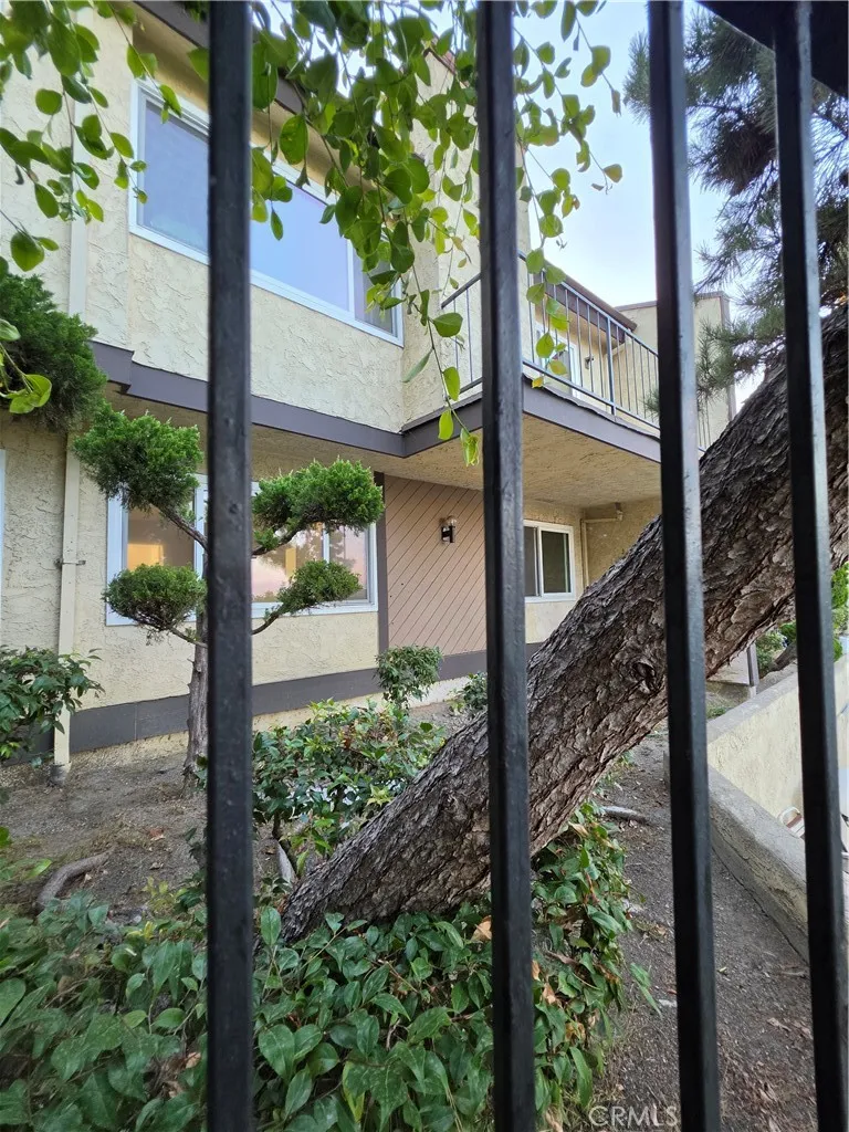 1816 Garvey Avenue #E Alhambra, CA 91803