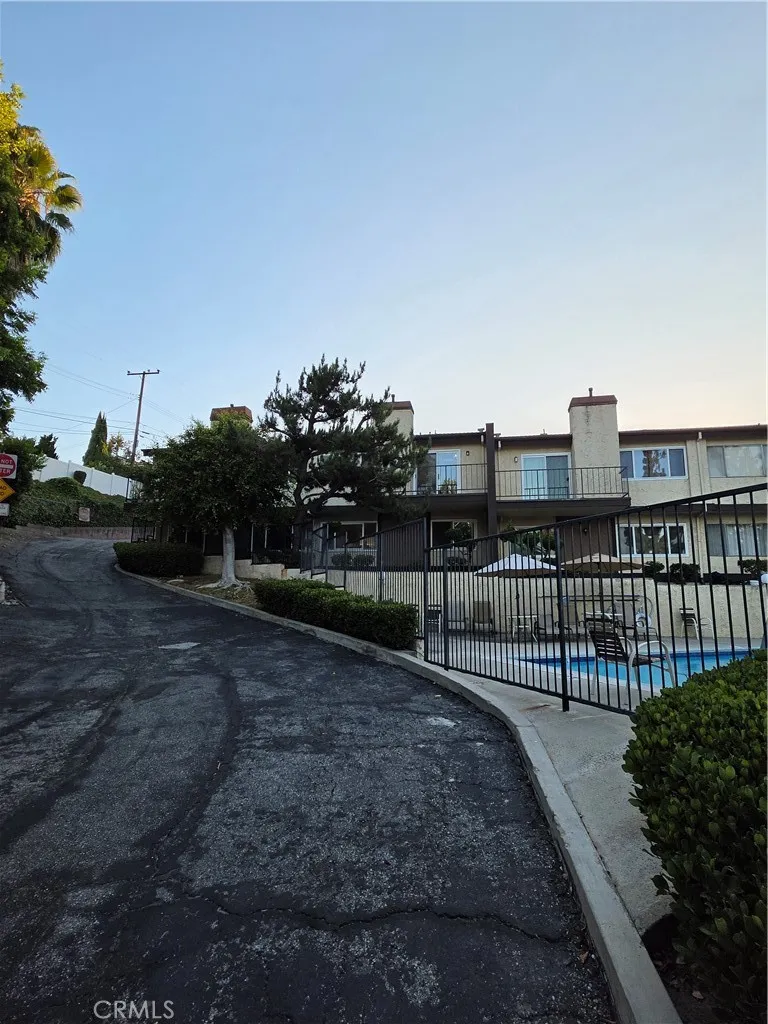 1816 Garvey Avenue #E Alhambra, CA 91803