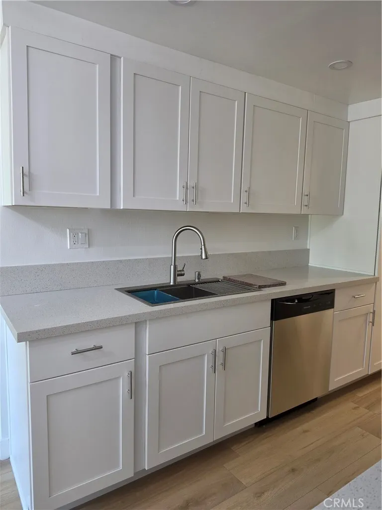 1816 Garvey Avenue #E Alhambra, CA 91803