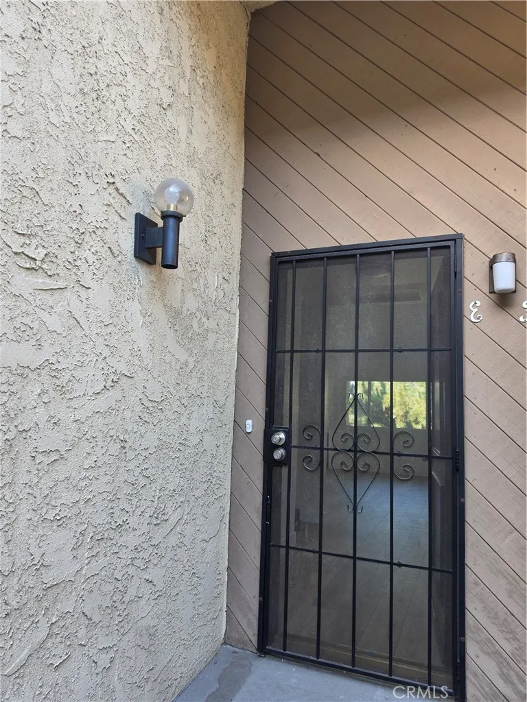 1816 Garvey Avenue #E Alhambra, CA 91803