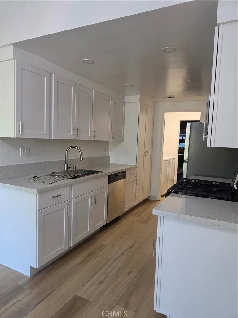 1816 Garvey Avenue #E Alhambra, CA 91803