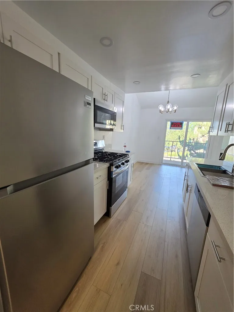 1816 Garvey Avenue #E Alhambra, CA 91803