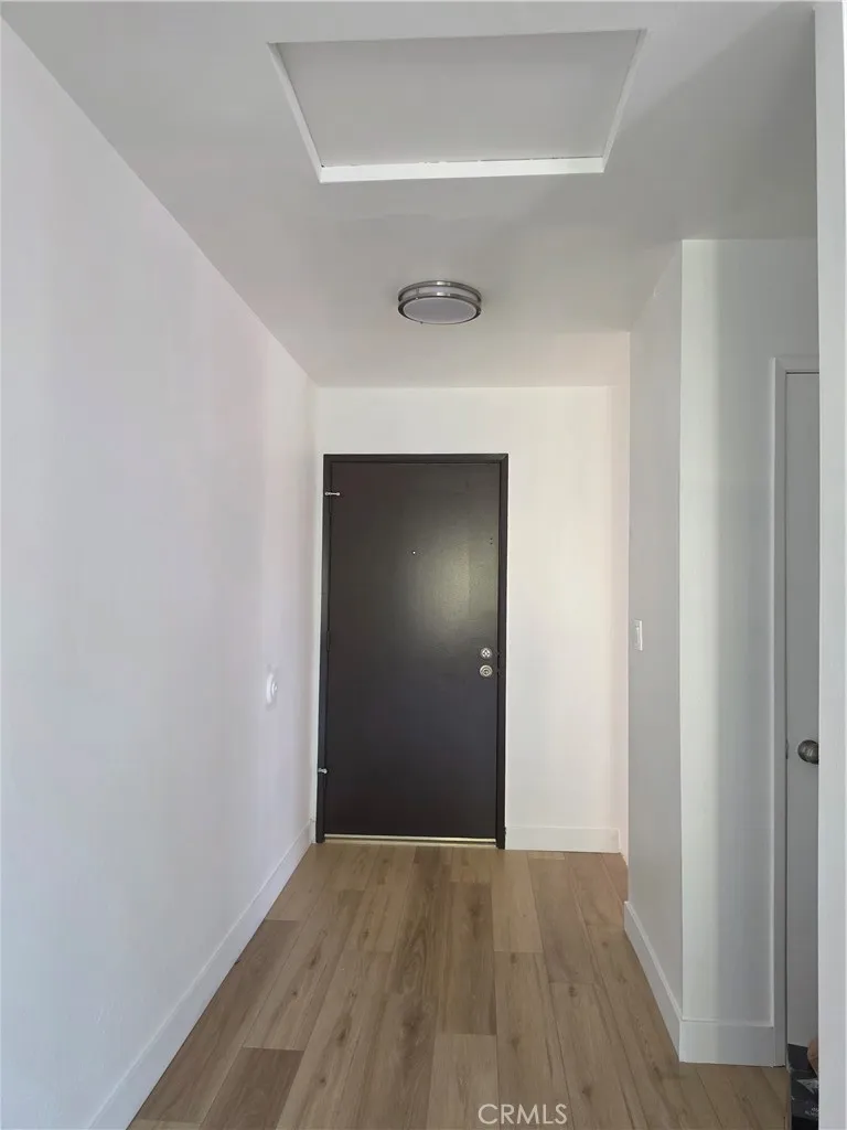 1816 Garvey Avenue #E Alhambra, CA 91803