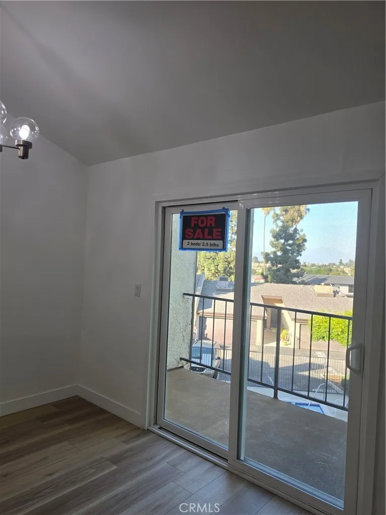 1816 Garvey Avenue #E Alhambra, CA 91803
