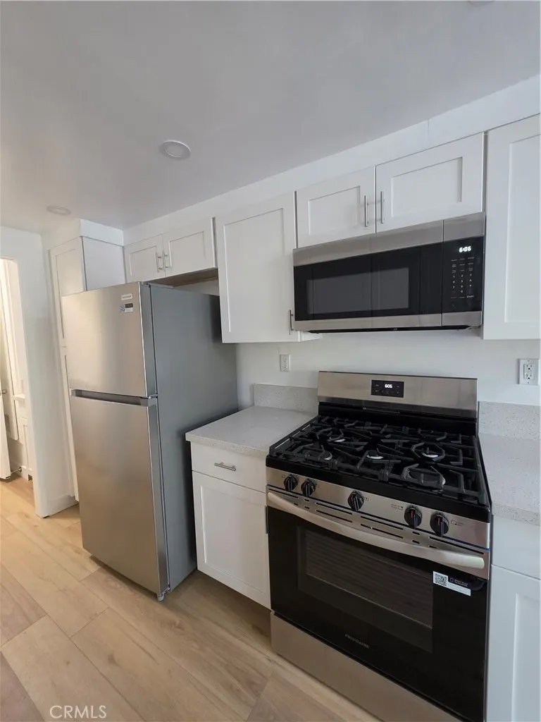 1816 Garvey Avenue #E Alhambra, CA 91803