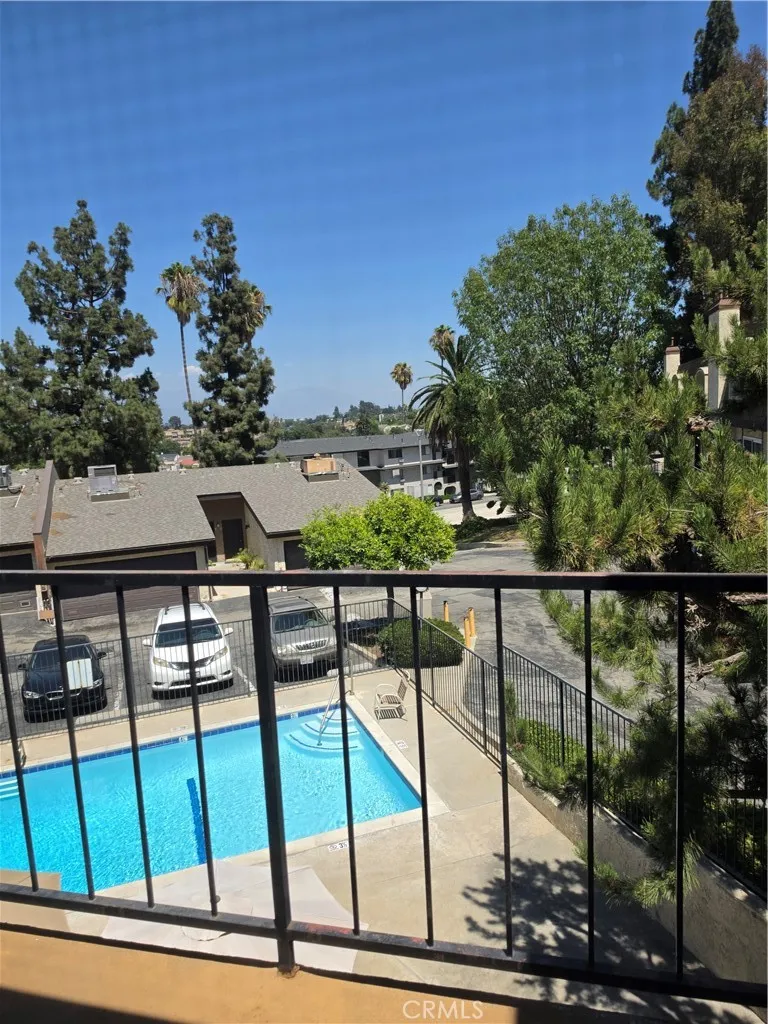 1816 Garvey Avenue #E Alhambra, CA 91803