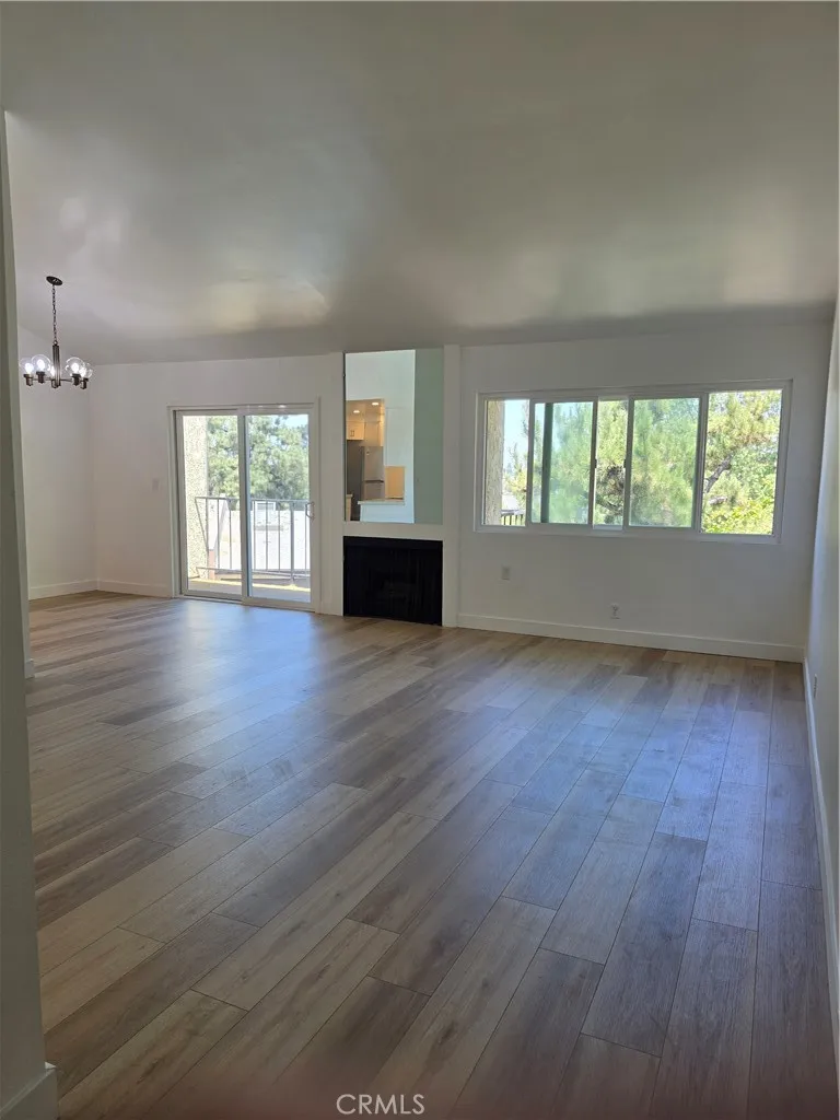 1816 Garvey Avenue #E Alhambra, CA 91803