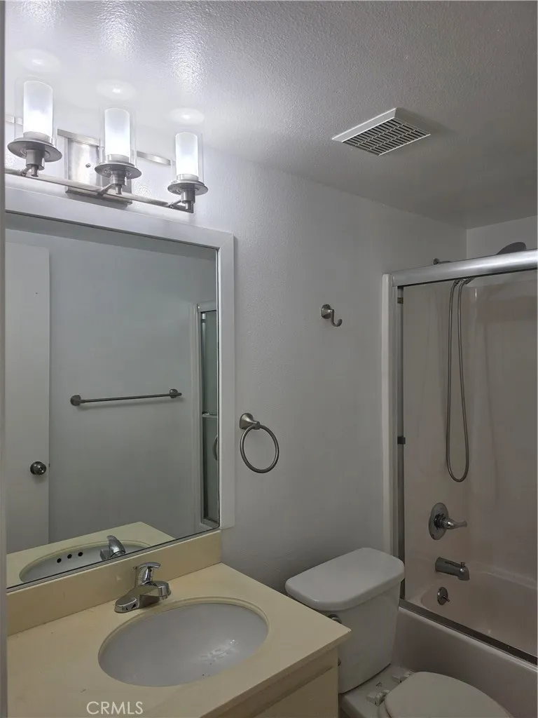 1816 Garvey Avenue #E Alhambra, CA 91803