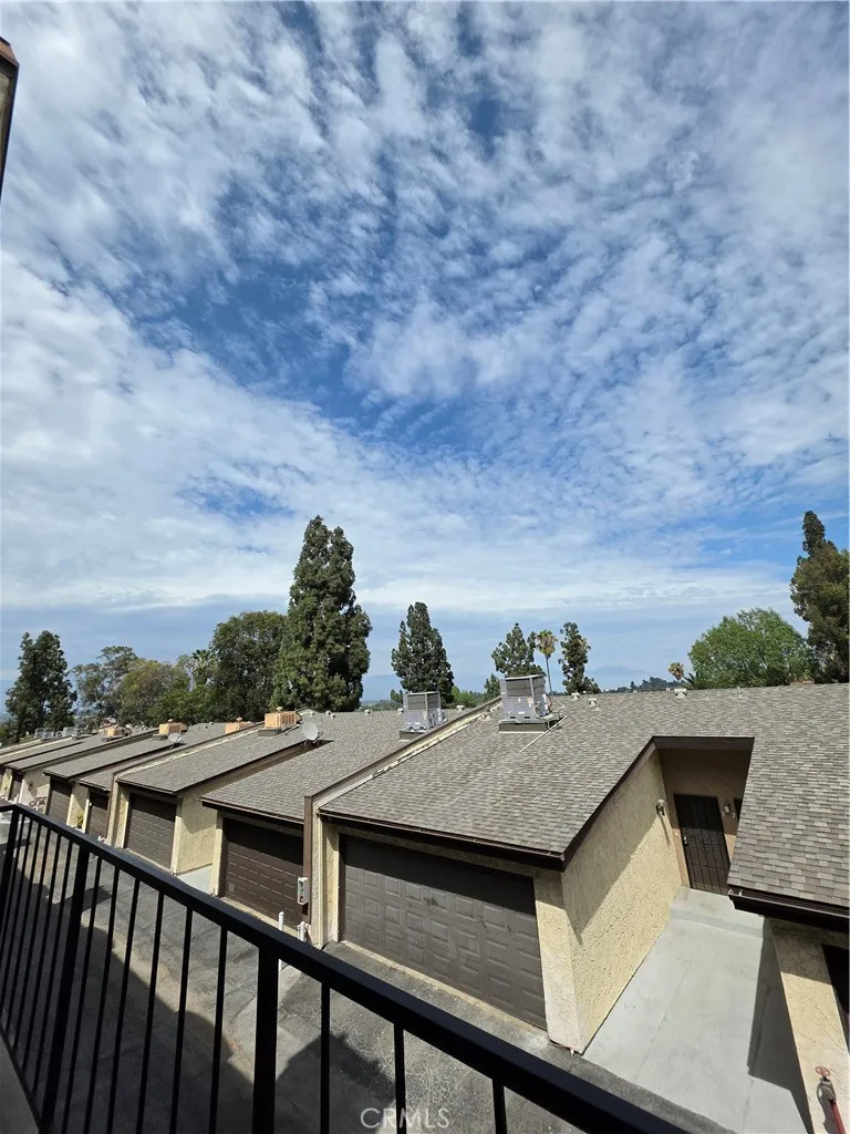 1816 Garvey Avenue #E Alhambra, CA 91803