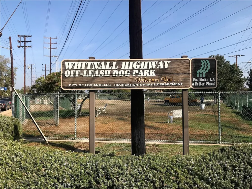 5729 Willow Crest Avenue #5729 North Hollywood, CA 91601