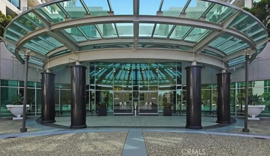 3141 Michelson Drive #1505 Irvine, CA 92612