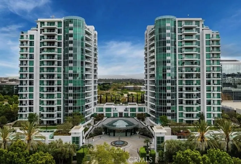 3141 Michelson Drive #1505 Irvine, CA 92612