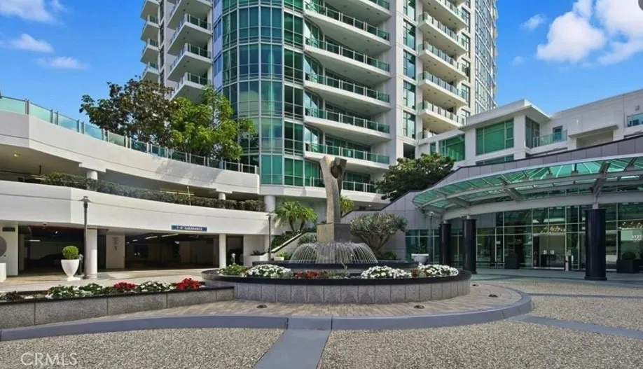 3141 Michelson Drive #1505 Irvine, CA 92612