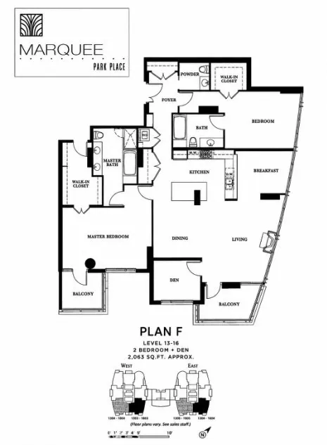 3141 Michelson Drive #1505 Irvine, CA 92612