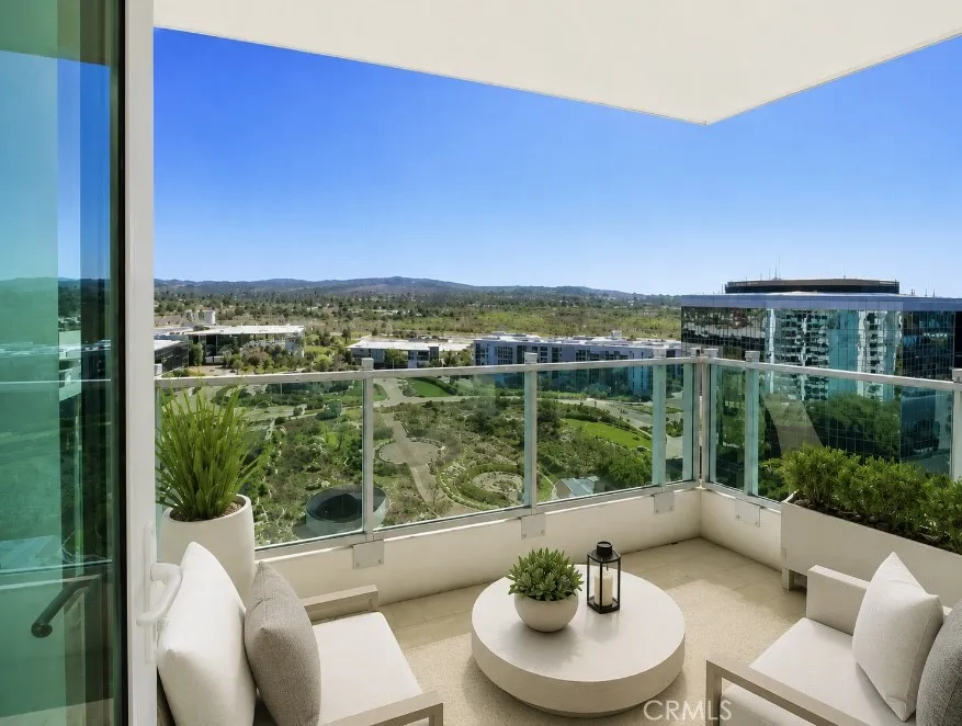 3141 Michelson Drive #1505 Irvine, CA 92612