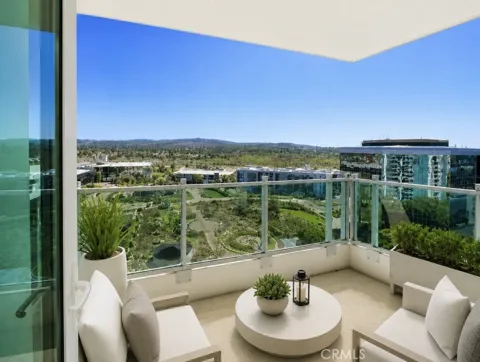 3141 Michelson Drive #1505