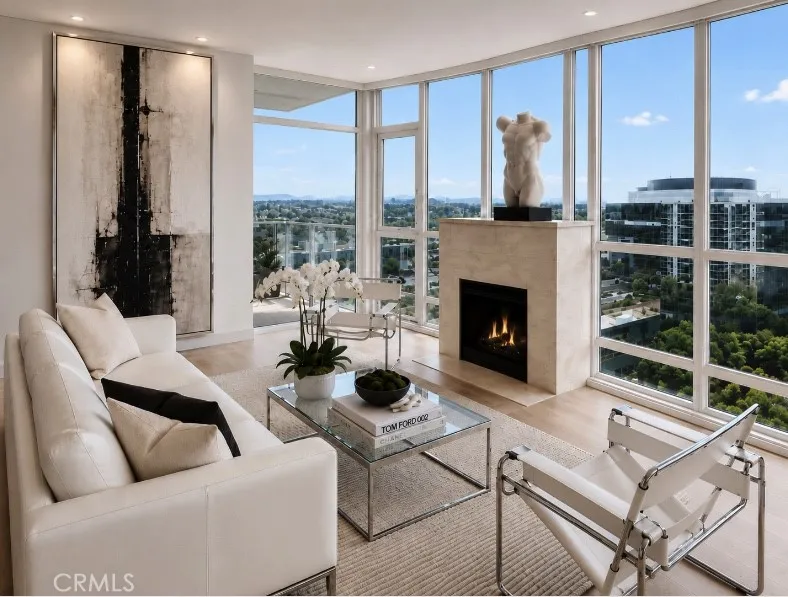 3141 Michelson Drive #1505 Irvine, CA 92612