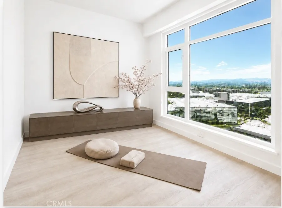 3141 Michelson Drive #1505 Irvine, CA 92612