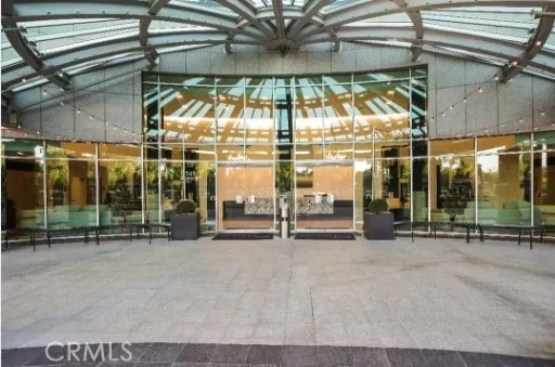 3141 Michelson Drive #1505 Irvine, CA 92612
