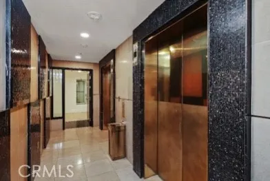 3141 Michelson Drive #1505 Irvine, CA 92612