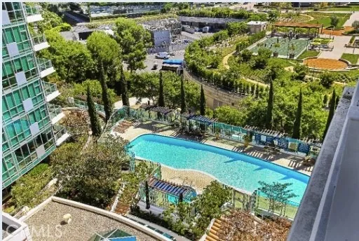 3141 Michelson Drive #1505 Irvine, CA 92612