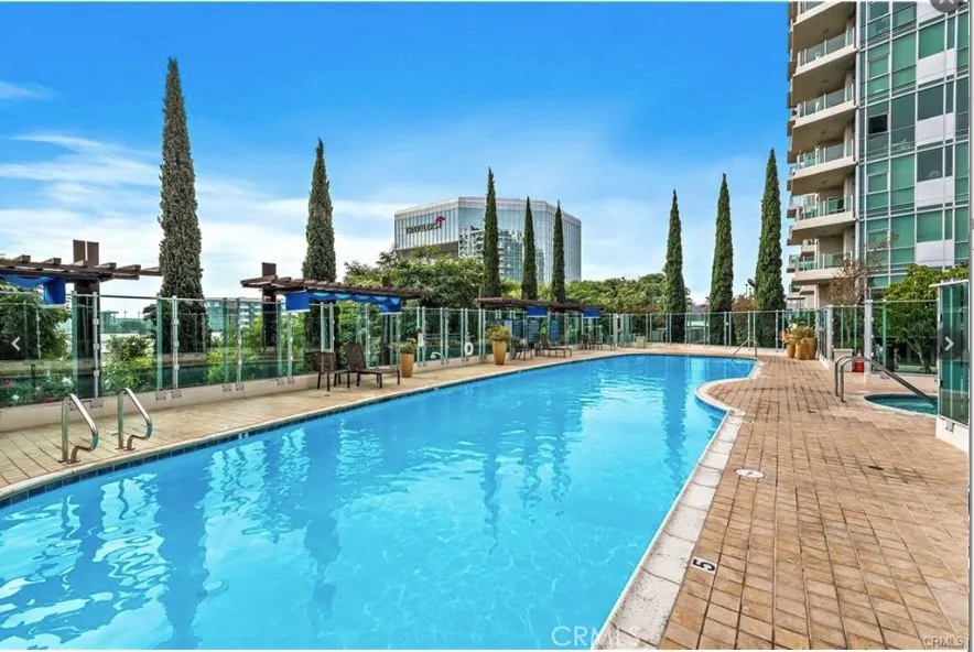 3141 Michelson Drive #1505 Irvine, CA 92612