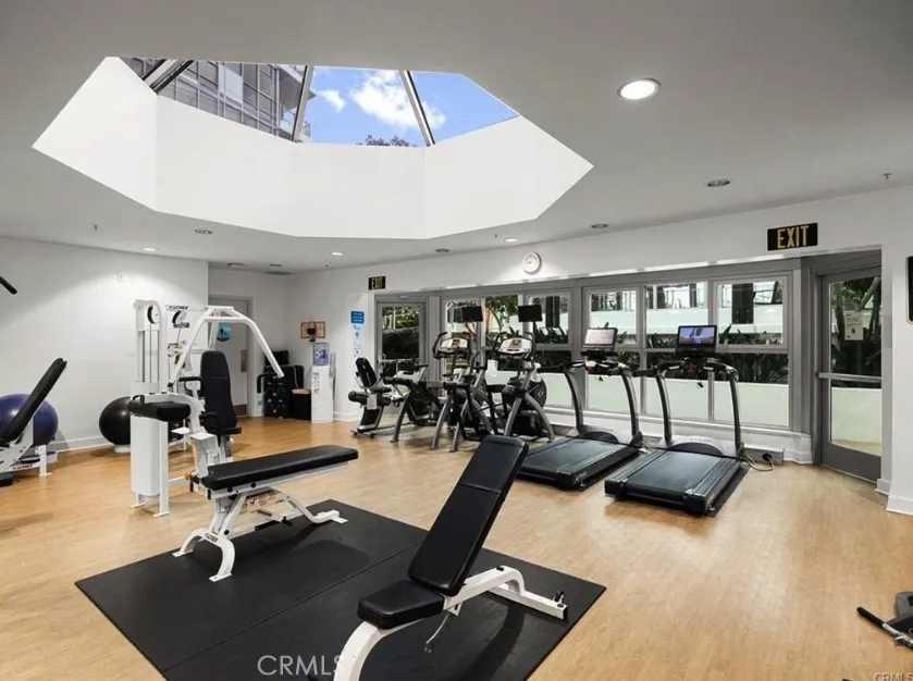 3141 Michelson Drive #1505 Irvine, CA 92612