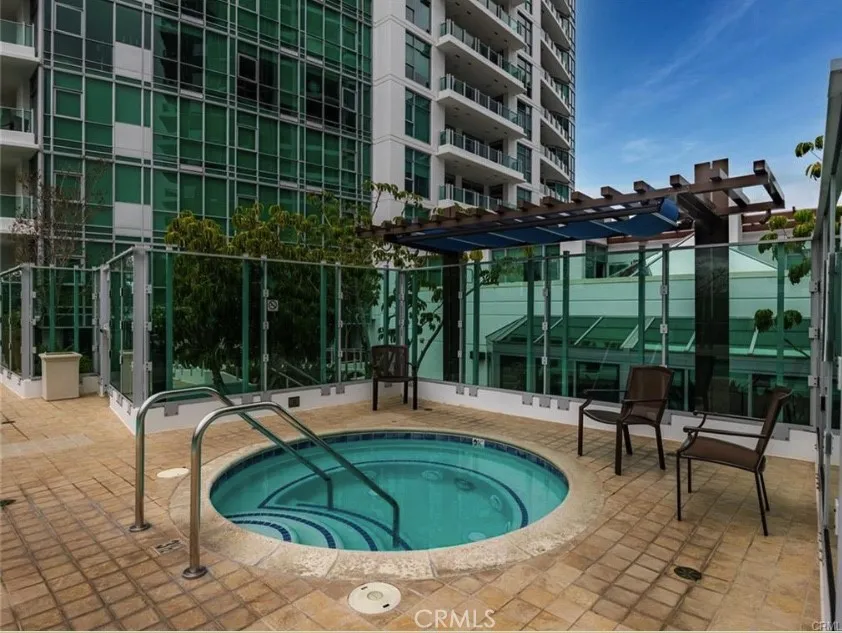 3141 Michelson Drive #1505 Irvine, CA 92612