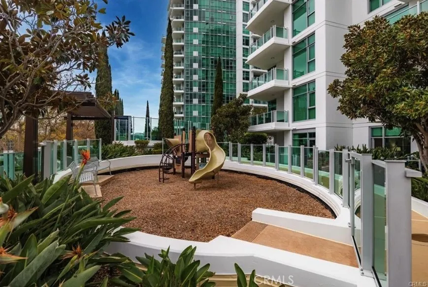 3141 Michelson Drive #1505 Irvine, CA 92612