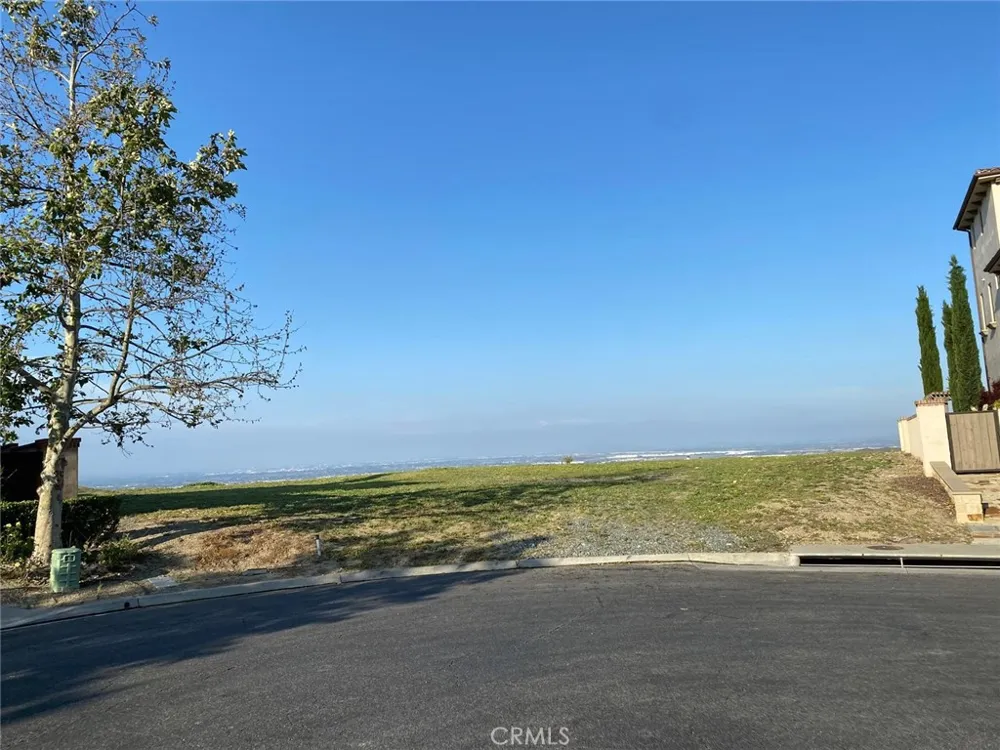 2572 Collinas Chino Hills, CA 91709