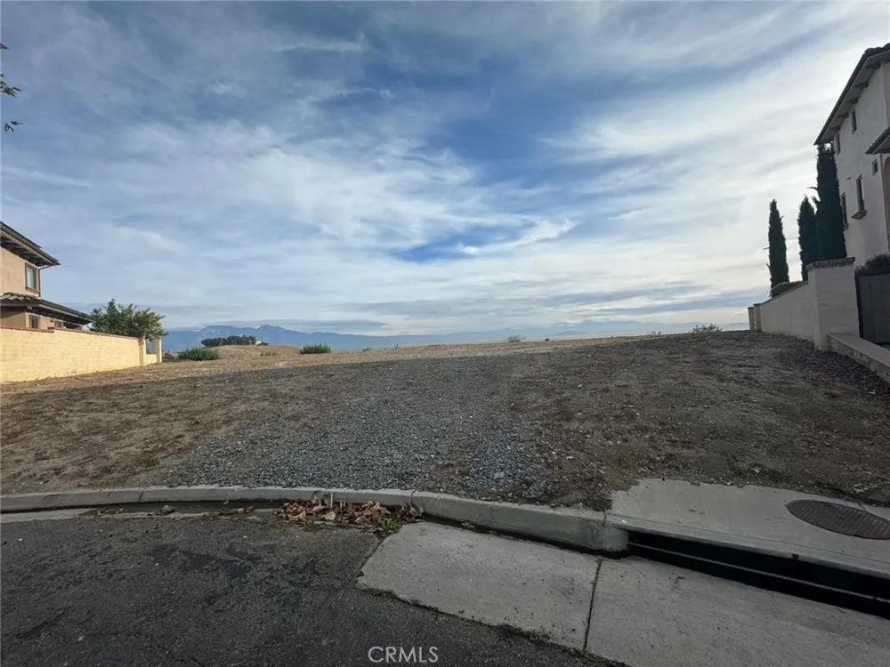 2572 Collinas Chino Hills, CA 91709
