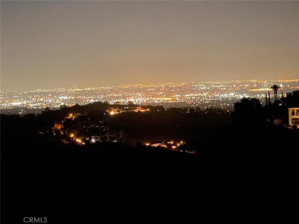 2572 Collinas Chino Hills, CA 91709