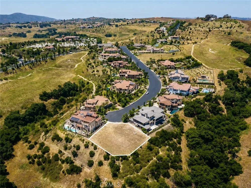 2572 Collinas Chino Hills, CA 91709