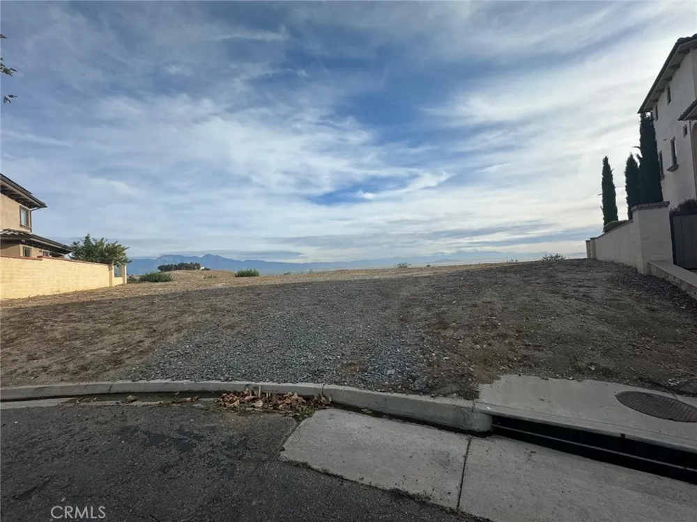 2572 Collinas Chino Hills, CA 91709