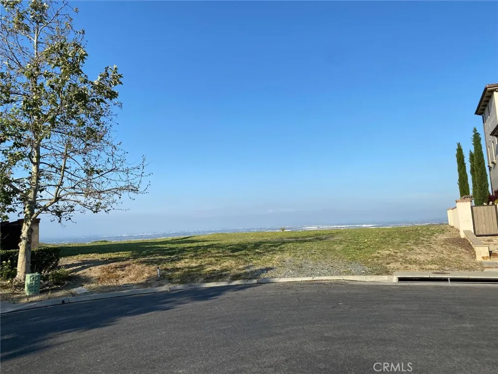 2572 Collinas Chino Hills, CA 91709