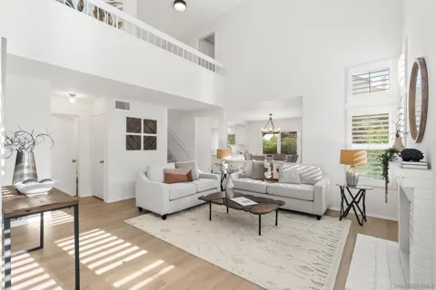 1511 Promontory Ridge Way