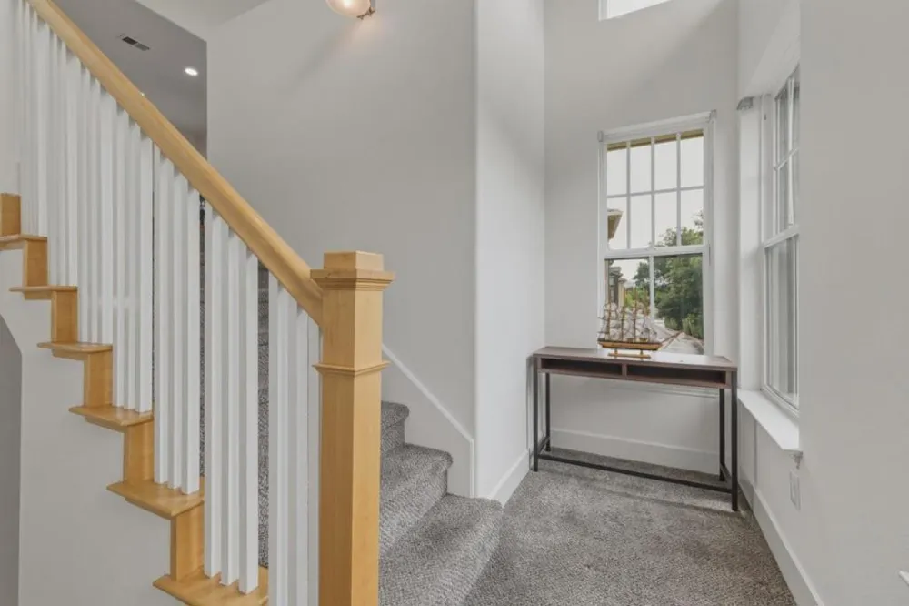 38 Silk Oak Terrace Fremont, CA 94536