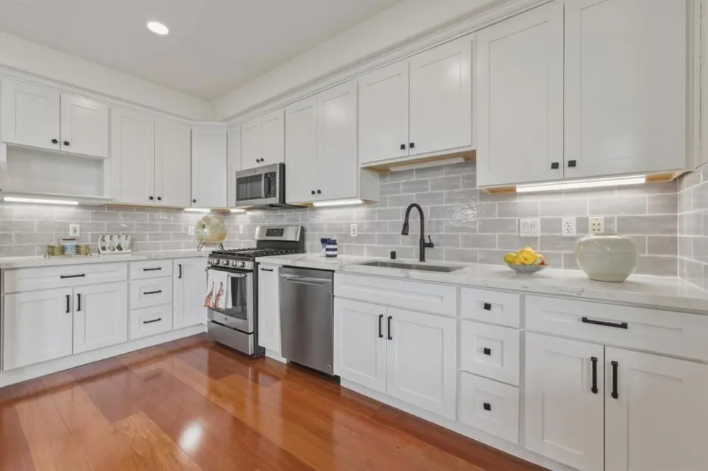38 Silk Oak Terrace Fremont, CA 94536