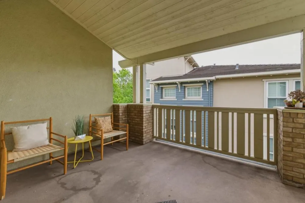 38 Silk Oak Terrace Fremont, CA 94536