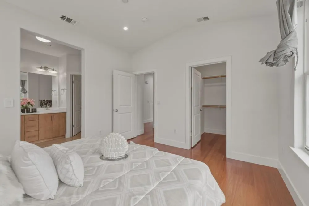 38 Silk Oak Terrace Fremont, CA 94536