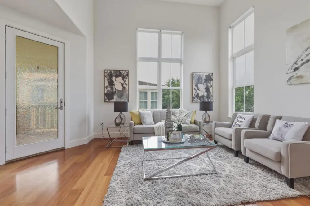 38 Silk Oak Terrace Fremont, CA 94536