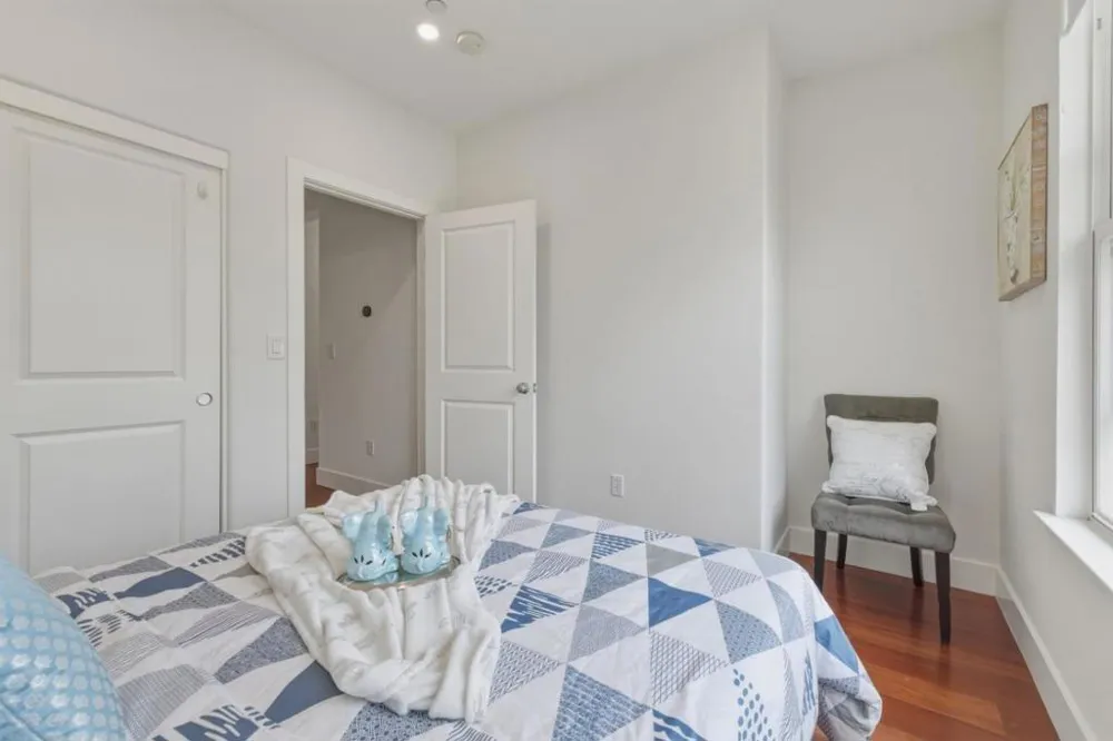 38 Silk Oak Terrace Fremont, CA 94536