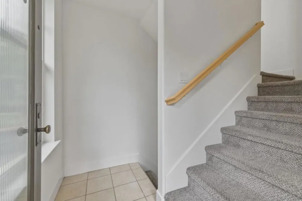 38 Silk Oak Terrace Fremont, CA 94536