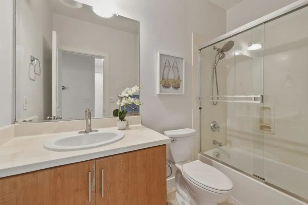 38 Silk Oak Terrace Fremont, CA 94536