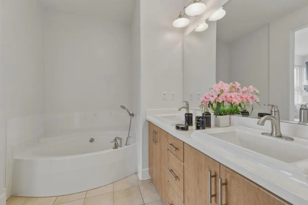 38 Silk Oak Terrace Fremont, CA 94536
